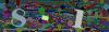 captcha-1782534558