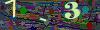 captcha-1782534571