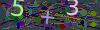 captcha-1782534572