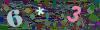 captcha-1782534616