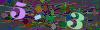 captcha-1782534937