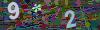 captcha-1782535035