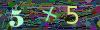 captcha-1782535059