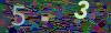 captcha-1782535065