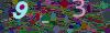 captcha-1782535075