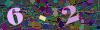 captcha-1782535209