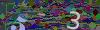 captcha-1782535395