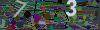 captcha-1782536247