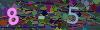 captcha-1782536319