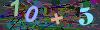 captcha-1782536334