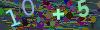 captcha-1782536405