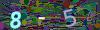 captcha-1782536486