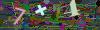 captcha-1782536906