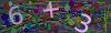 captcha-1782536920