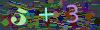 captcha-1782537039