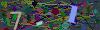 captcha-1782537103