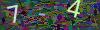 captcha-1782537419