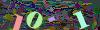 captcha-1782537549
