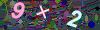 captcha-1782537561