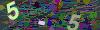 captcha-1782537575