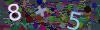 captcha-1782537582