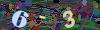 captcha-1782537589