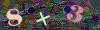 captcha-1782537590