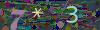 captcha-1782537591