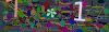 captcha-1782537594