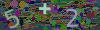 captcha-1782537624