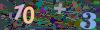 captcha-1782537633