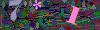 captcha-1782537636