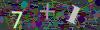 captcha-1782538584
