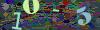 captcha-1782538663