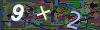 captcha-1782539499