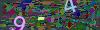 captcha-1782539538