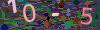 captcha-1782539562