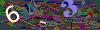 captcha-1782540422