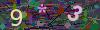 captcha-1782540424