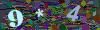 captcha-1782540431