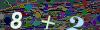 captcha-1782540442