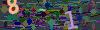 captcha-1782540599