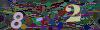 captcha-1782540623