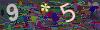 captcha-1782540754