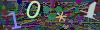 captcha-1782540902