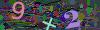 captcha-1782540906