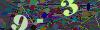 captcha-1782541064