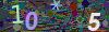 captcha-1782541501