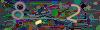 captcha-1782541562