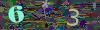 captcha-1782541572